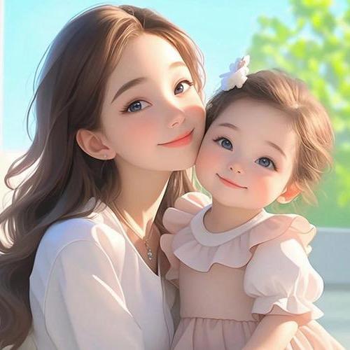 @瑶瑶爱吃肉肉@