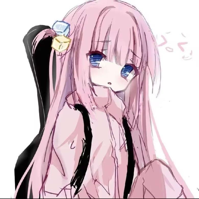 日月ค(TㅅT)ค