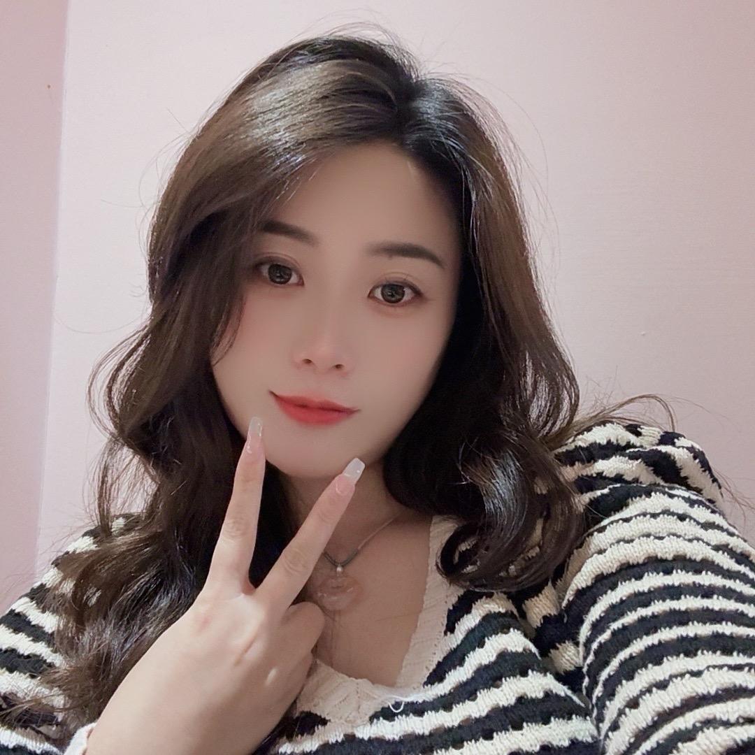 开心豆
