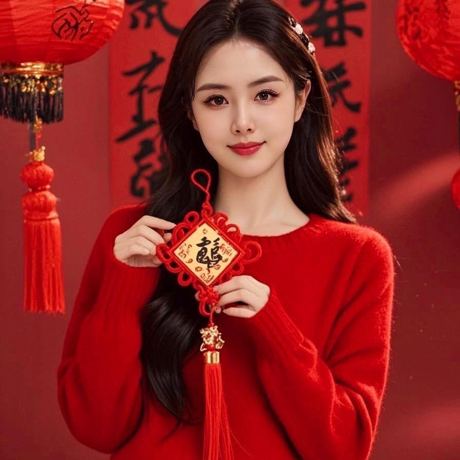 典典