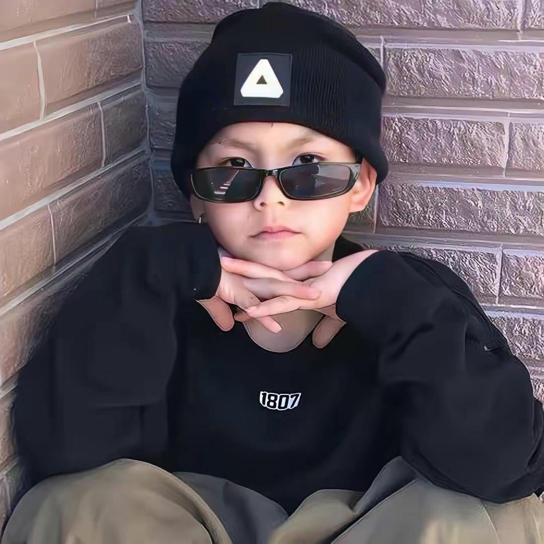 -DJ