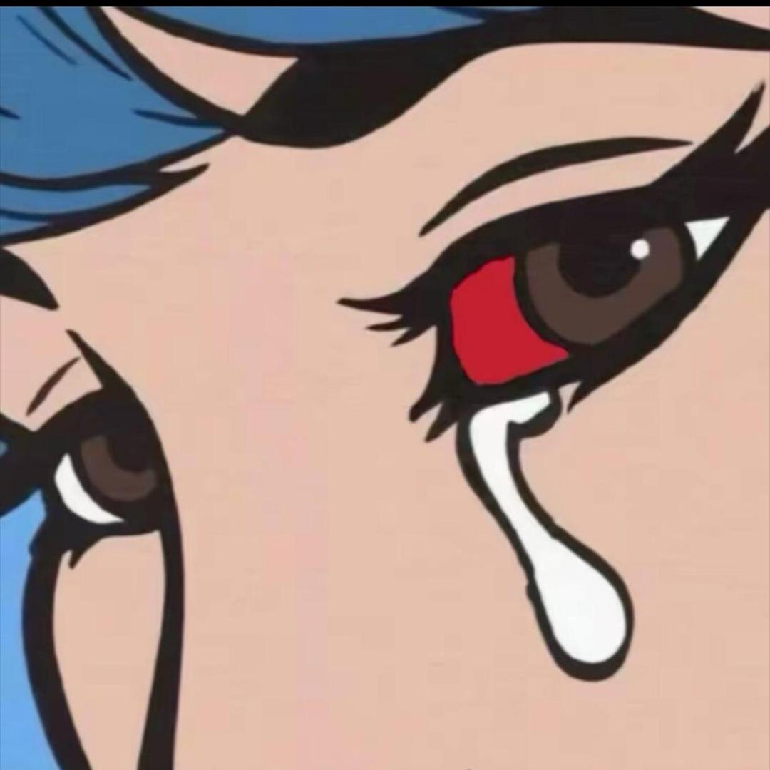 Baby不要哭