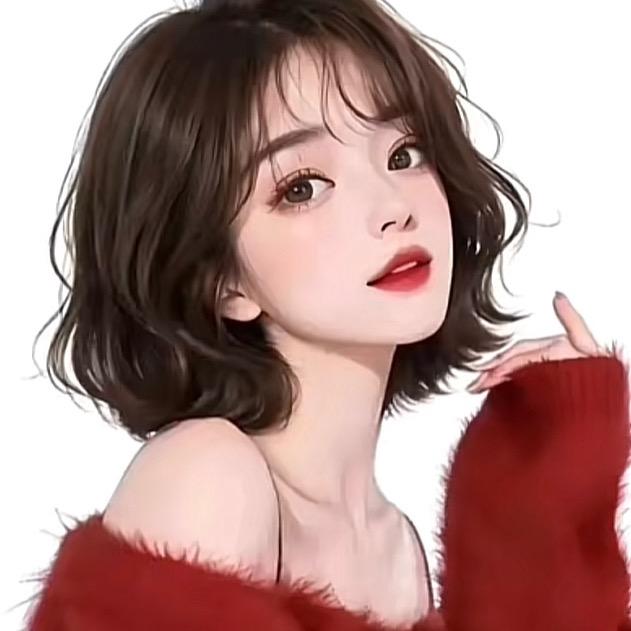 敏儿