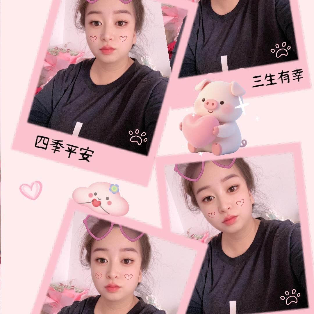 非