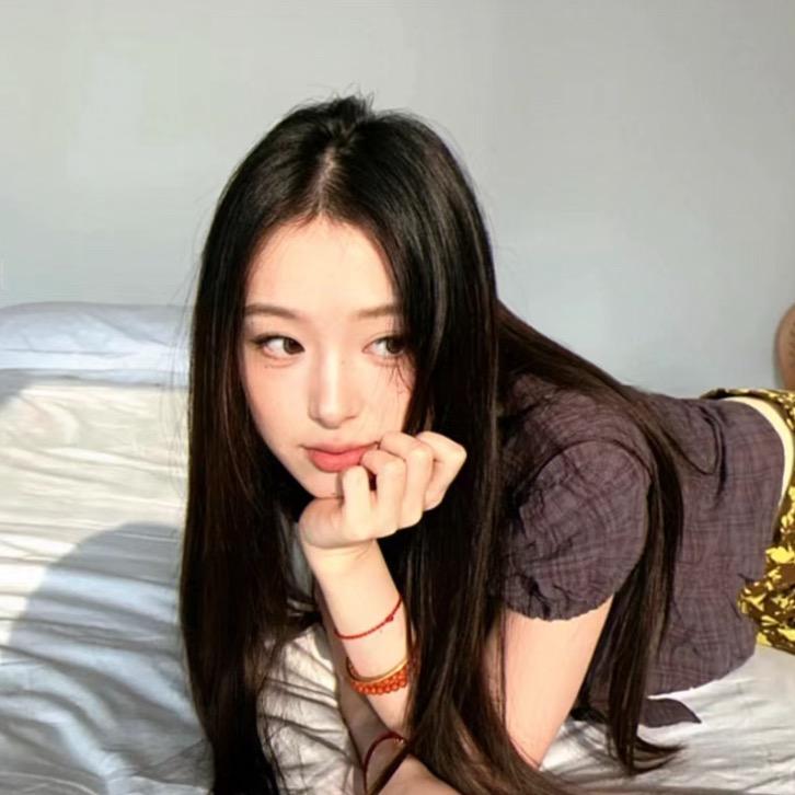 冬繁星