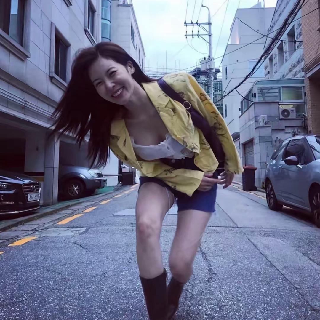 赞美诗