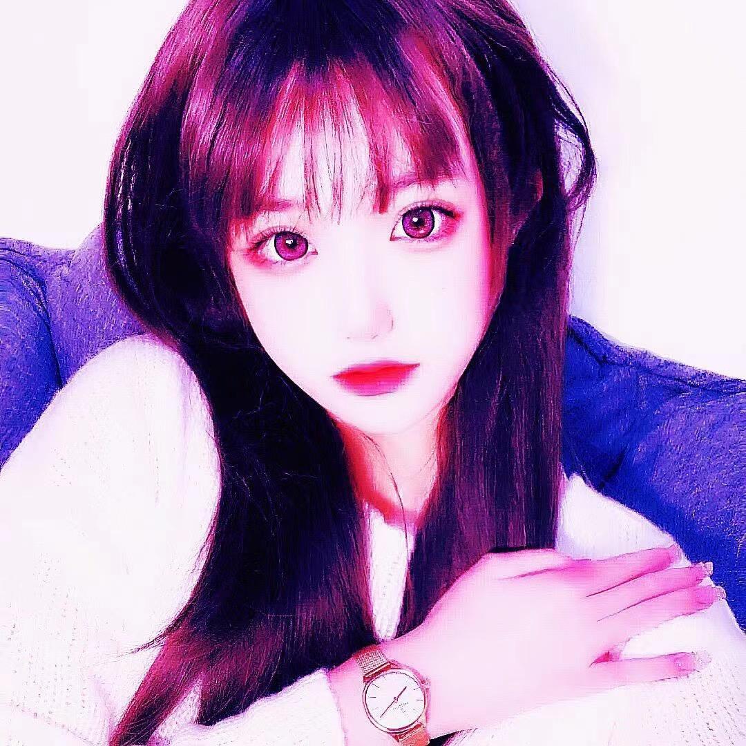 契谱传媒工作室