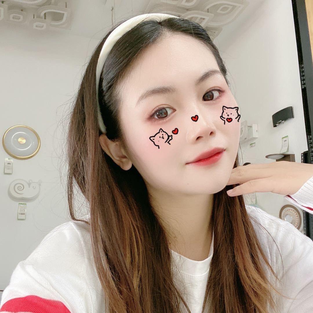 遂平雷士照明-禾家装饰-袁惠