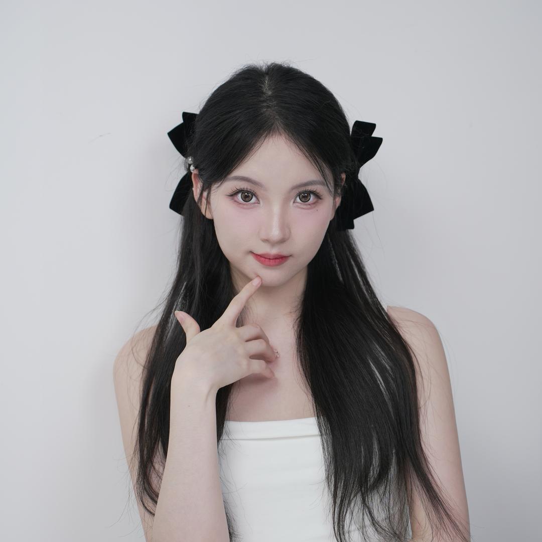 橙橙智能世界@抖音