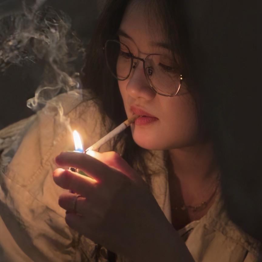 相濡☼