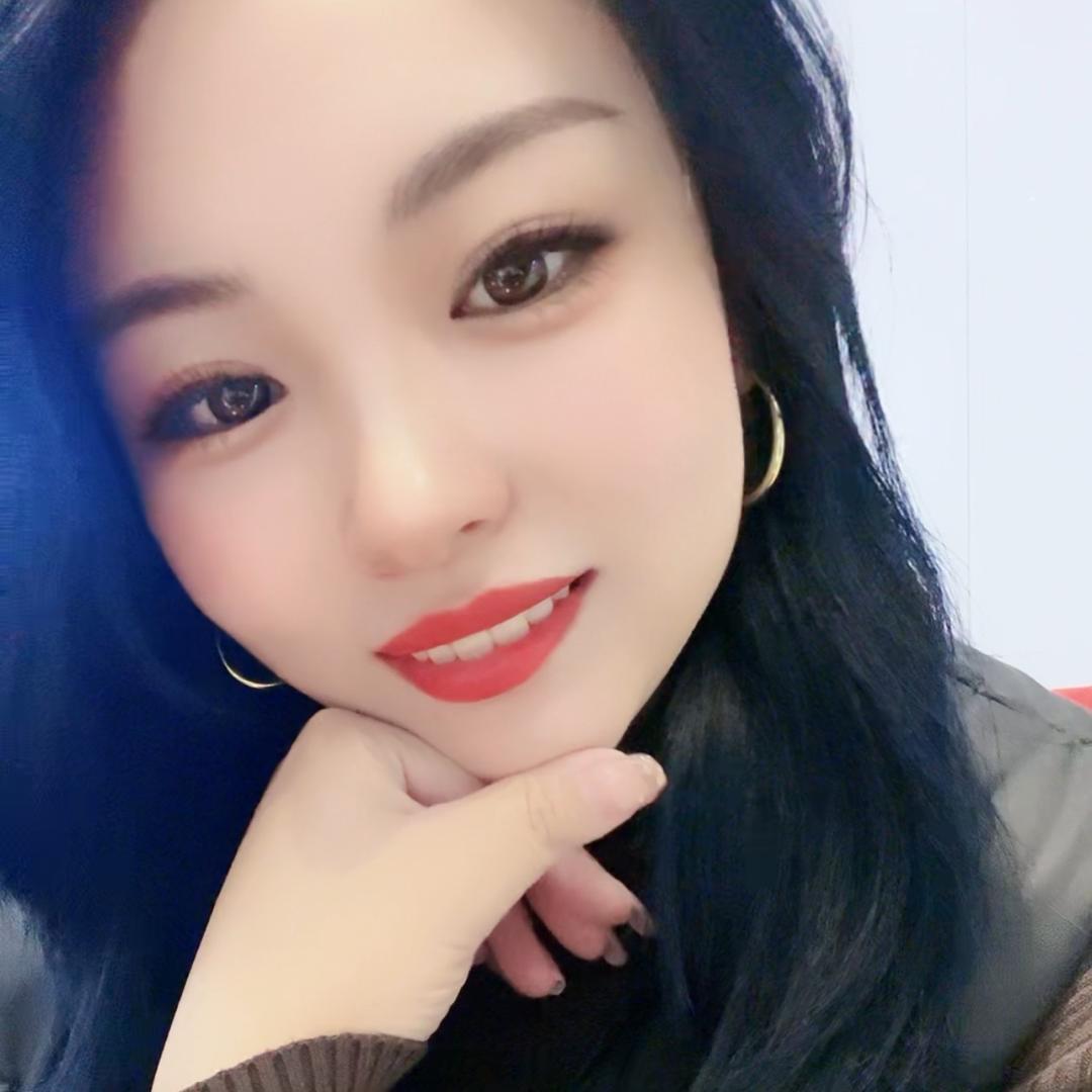 是曼曼呀
