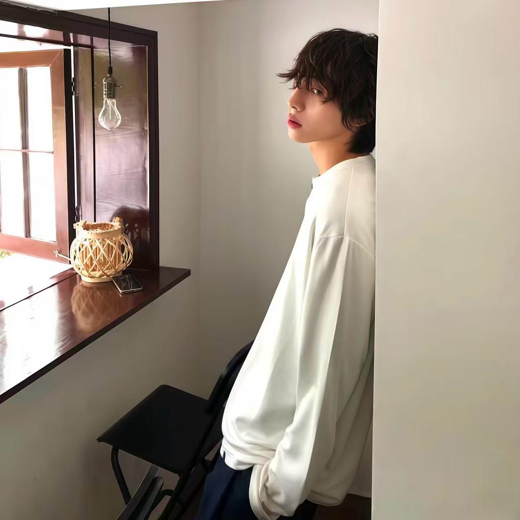 长沙凳子说房