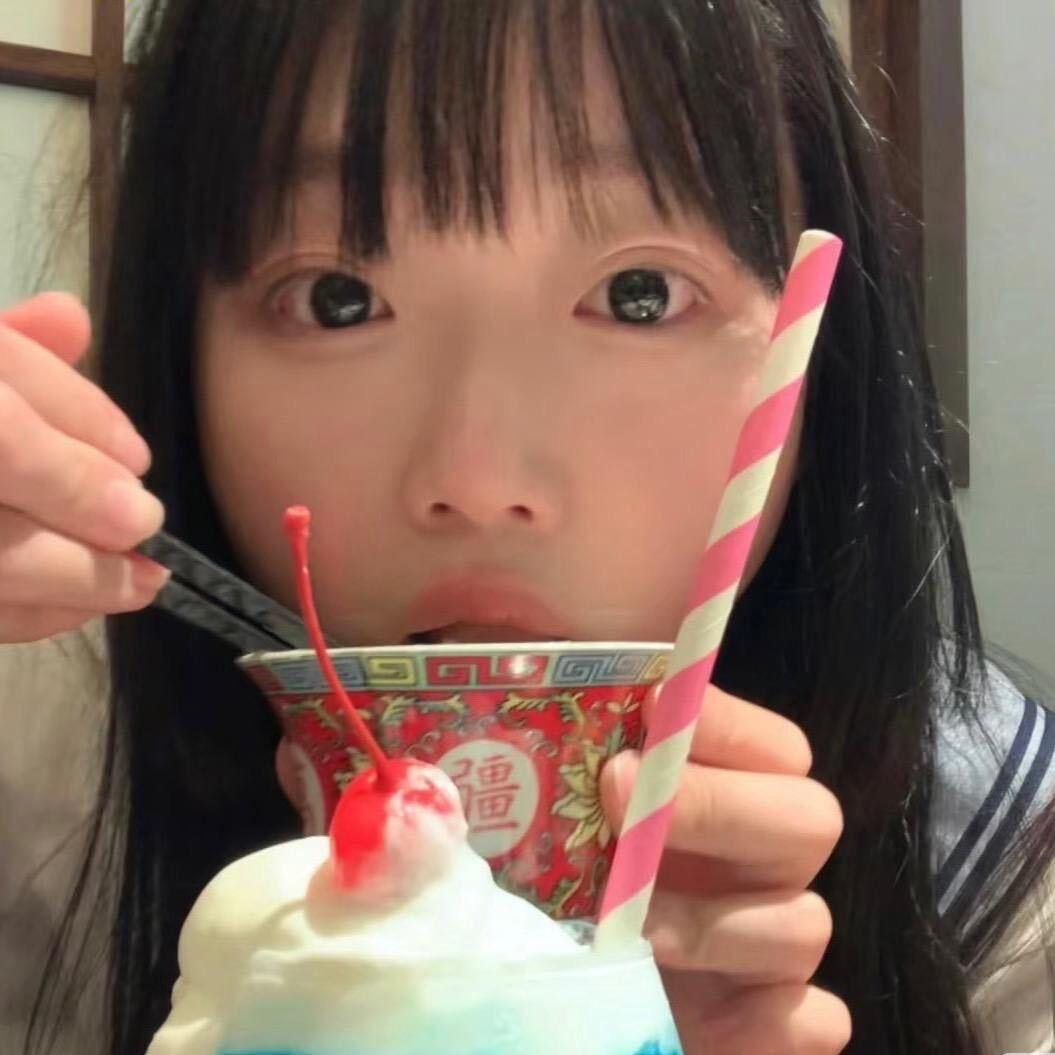 章宁