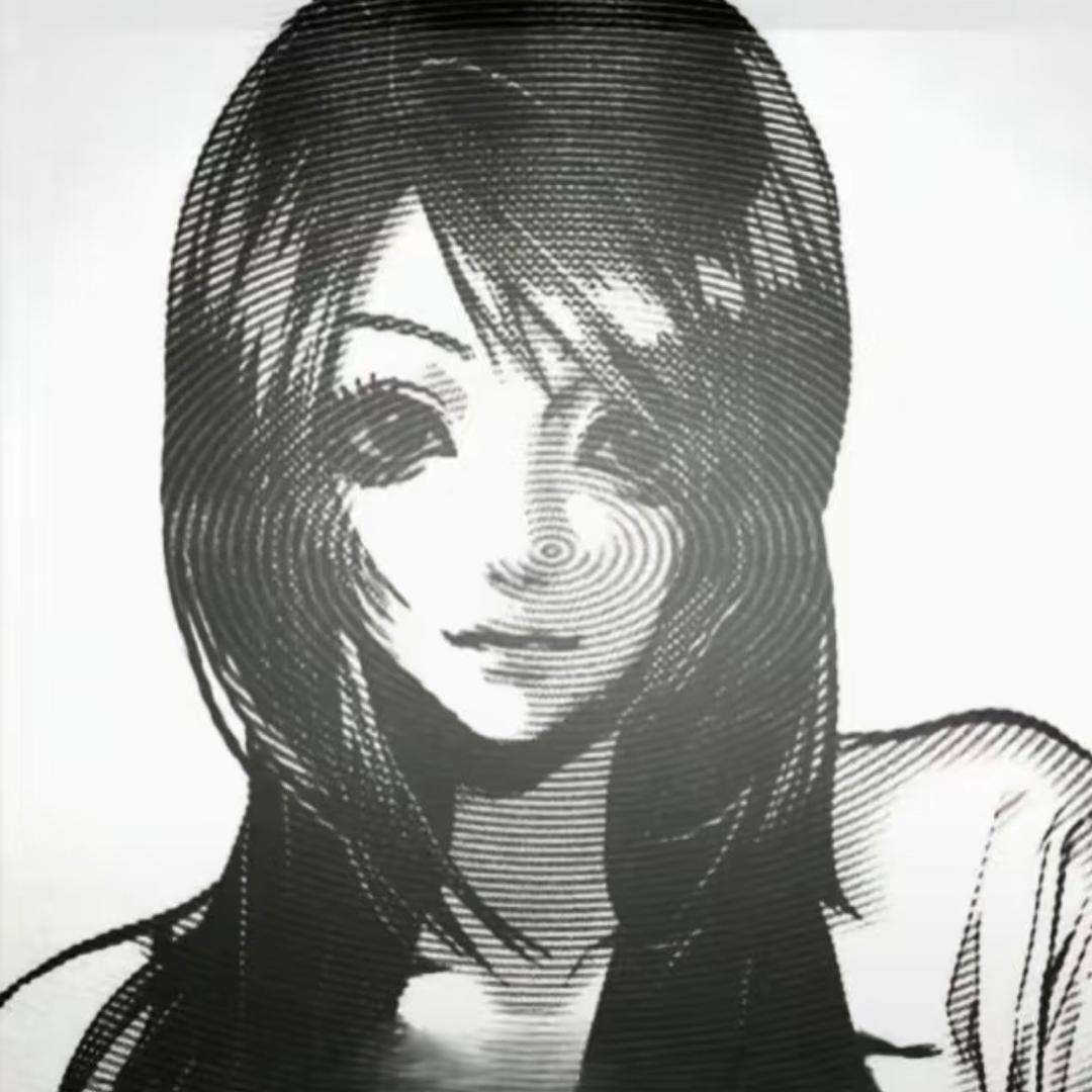 之之萌