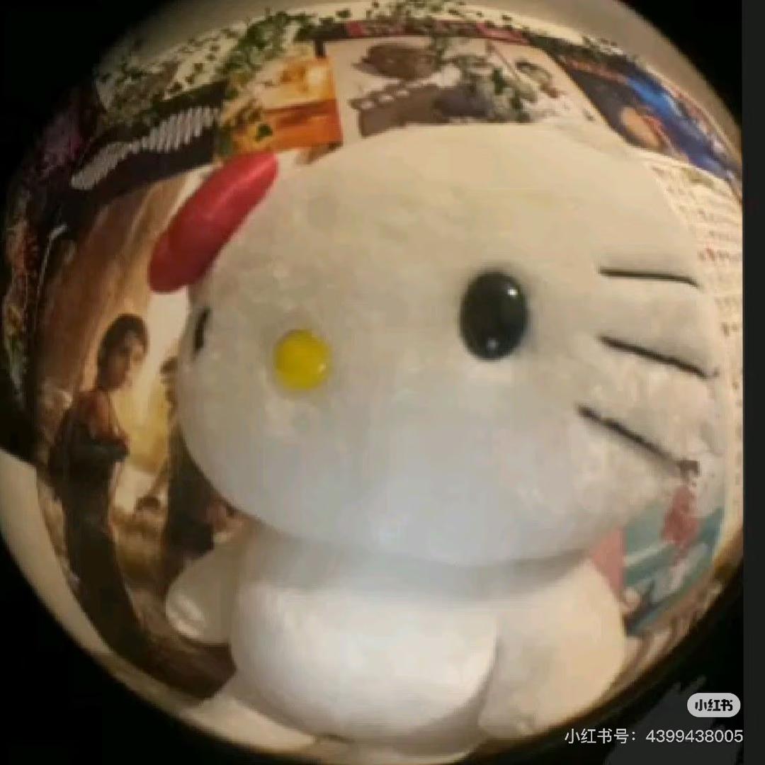 5G麻薯