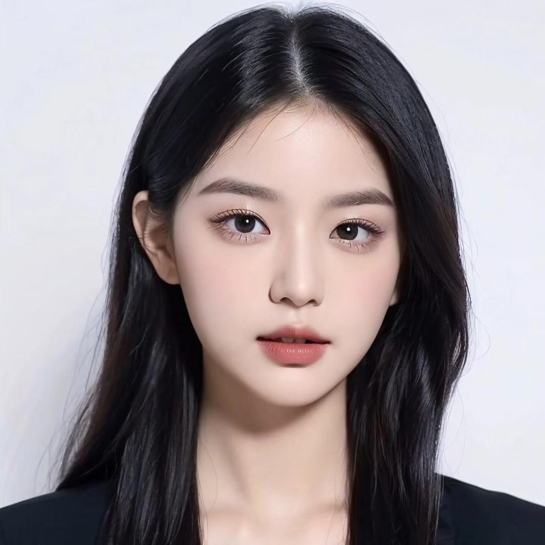 慵懒娜娜