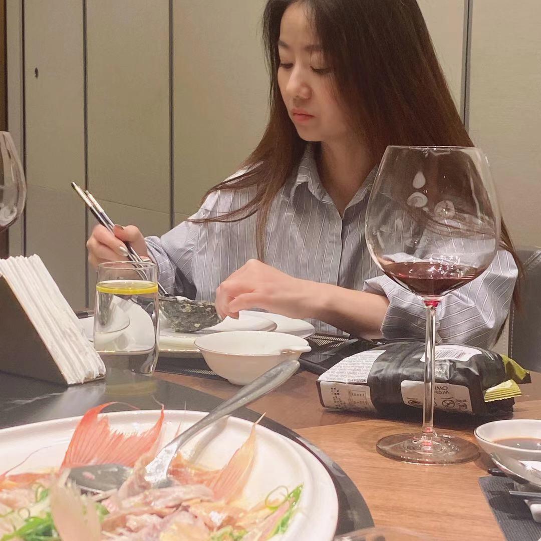 宁夏银川裕柏整装