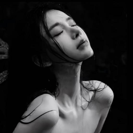 傻娟妞