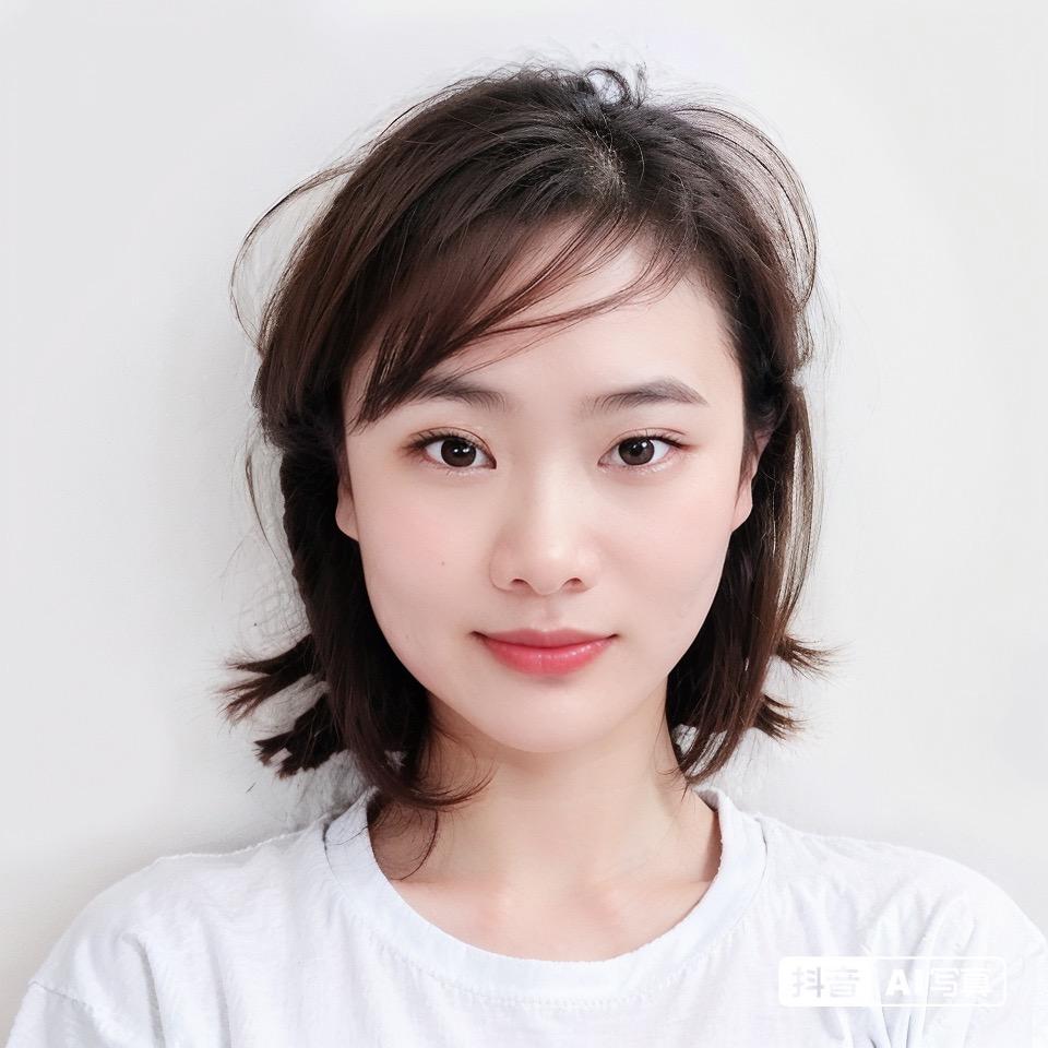阿表妹
