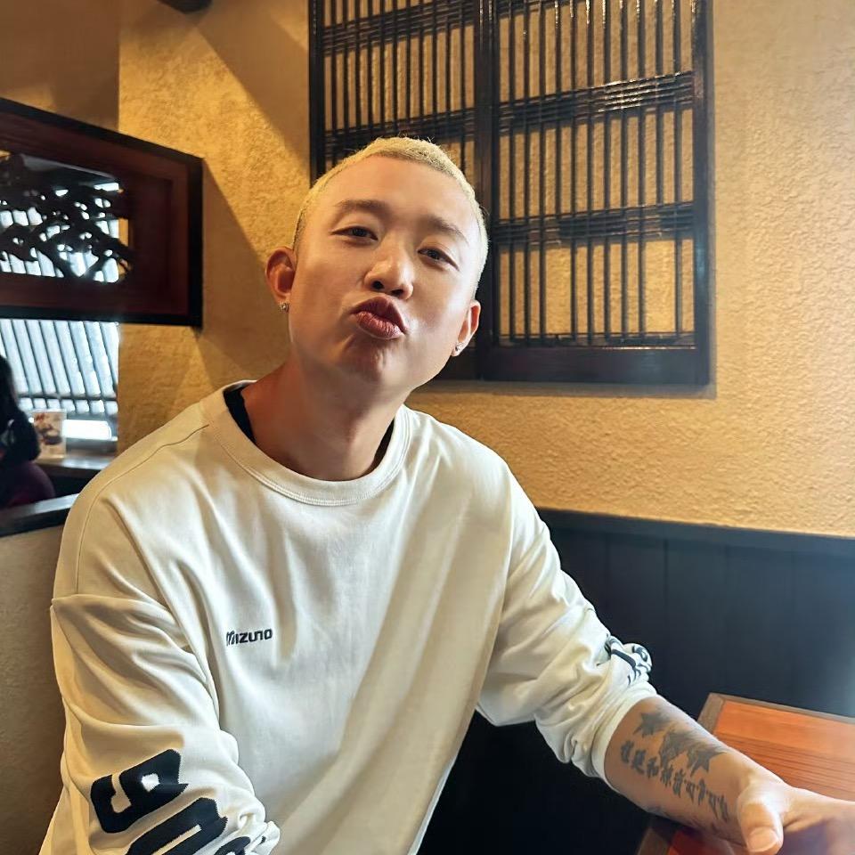 泰福樂🇹🇭大 诺.