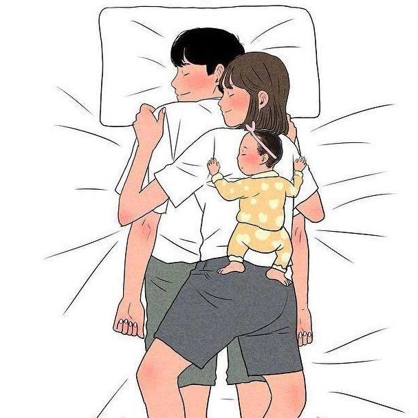 (ง •̀_•́)ง加油