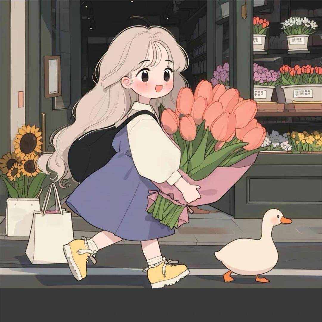 天塌了都要午睡的🌹