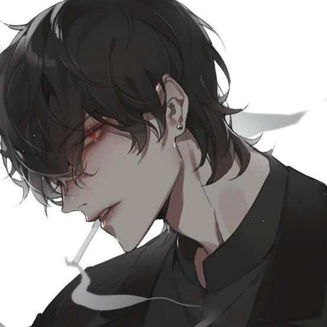 沐兮安i