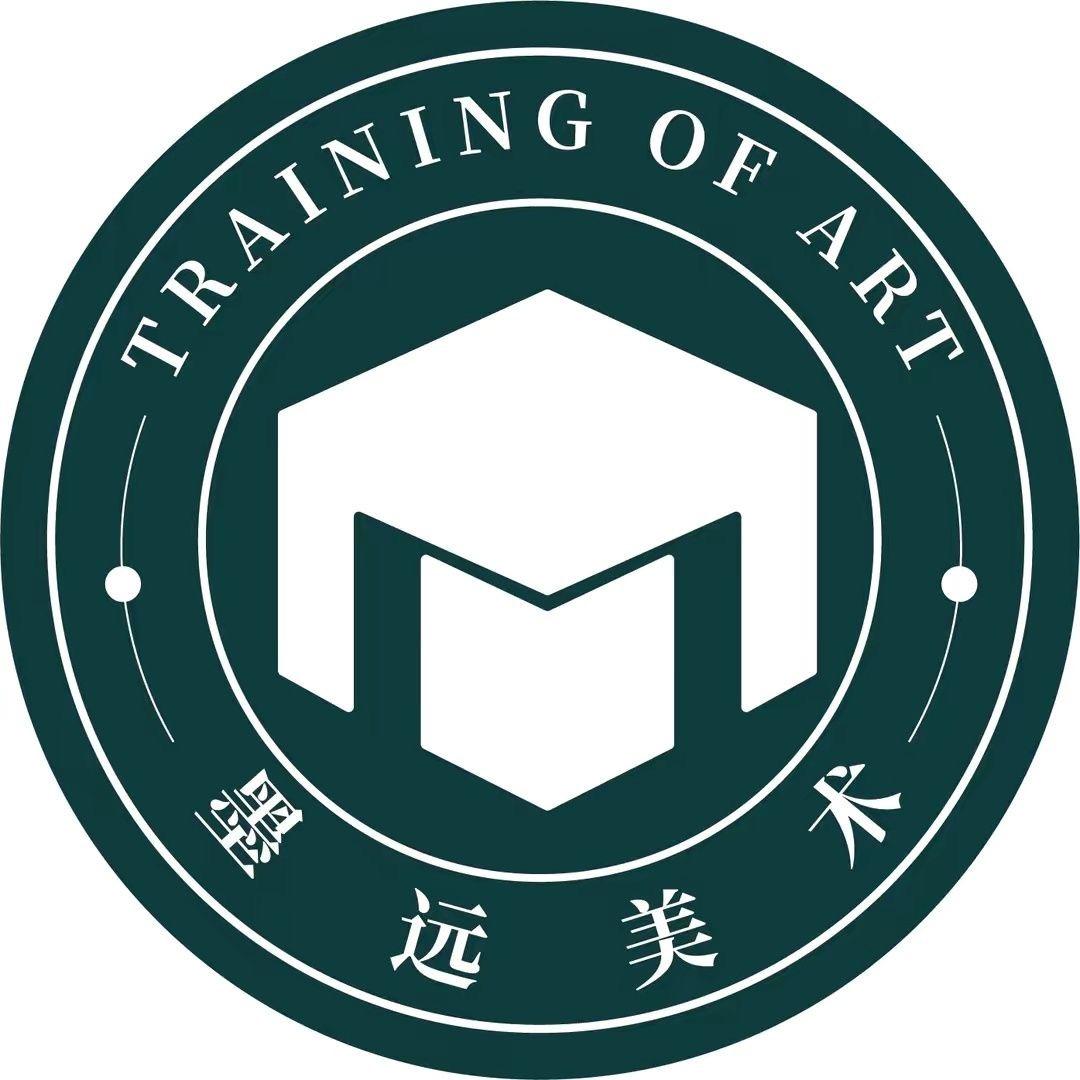 厦门墨远画室