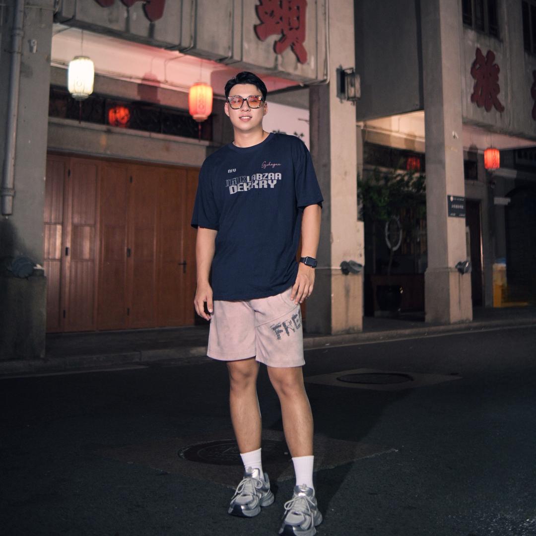 HUANGK