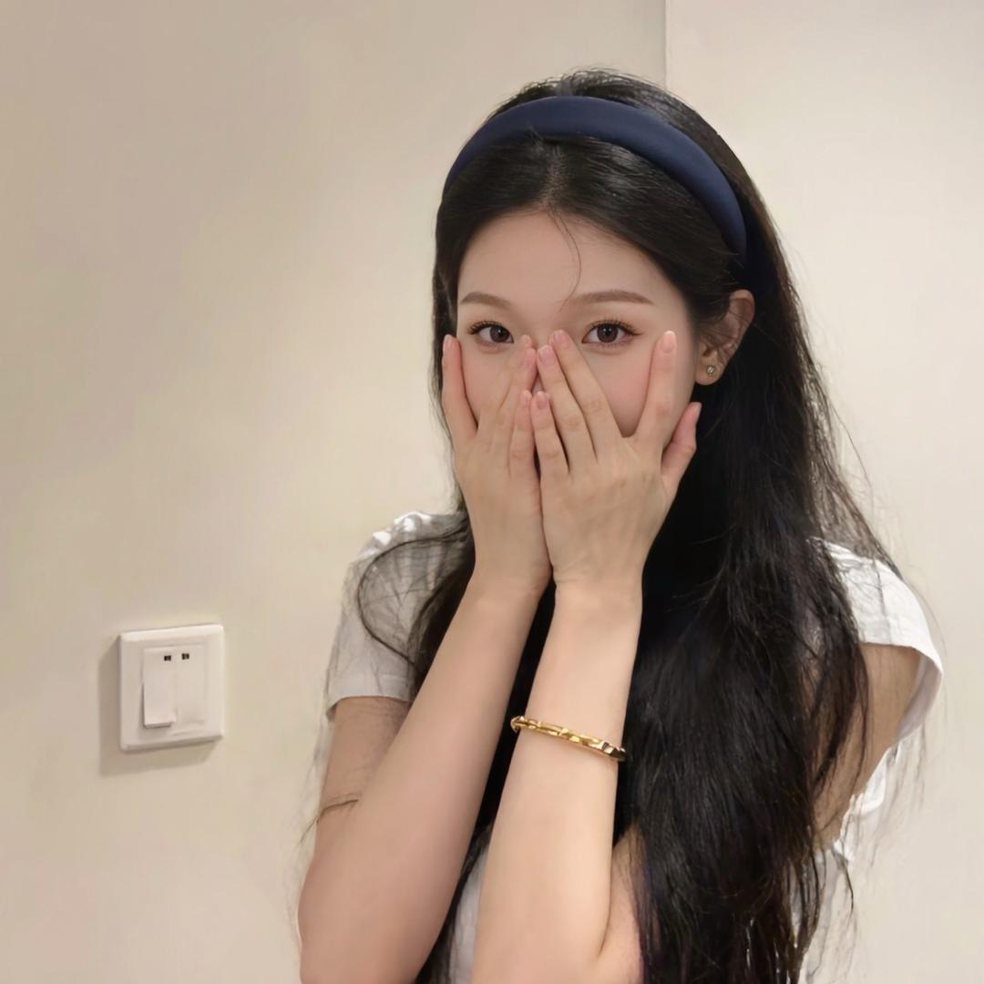 小歪Yoo💤