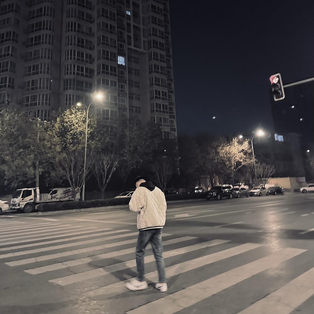 A.宝清🚗