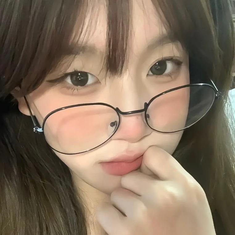 营养师李佳佳