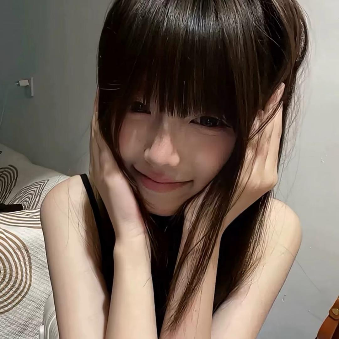 菲子