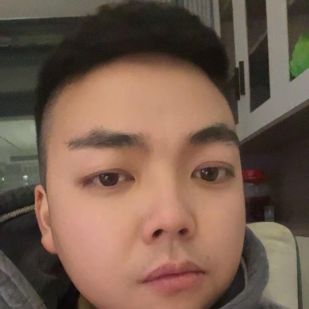 杜先森