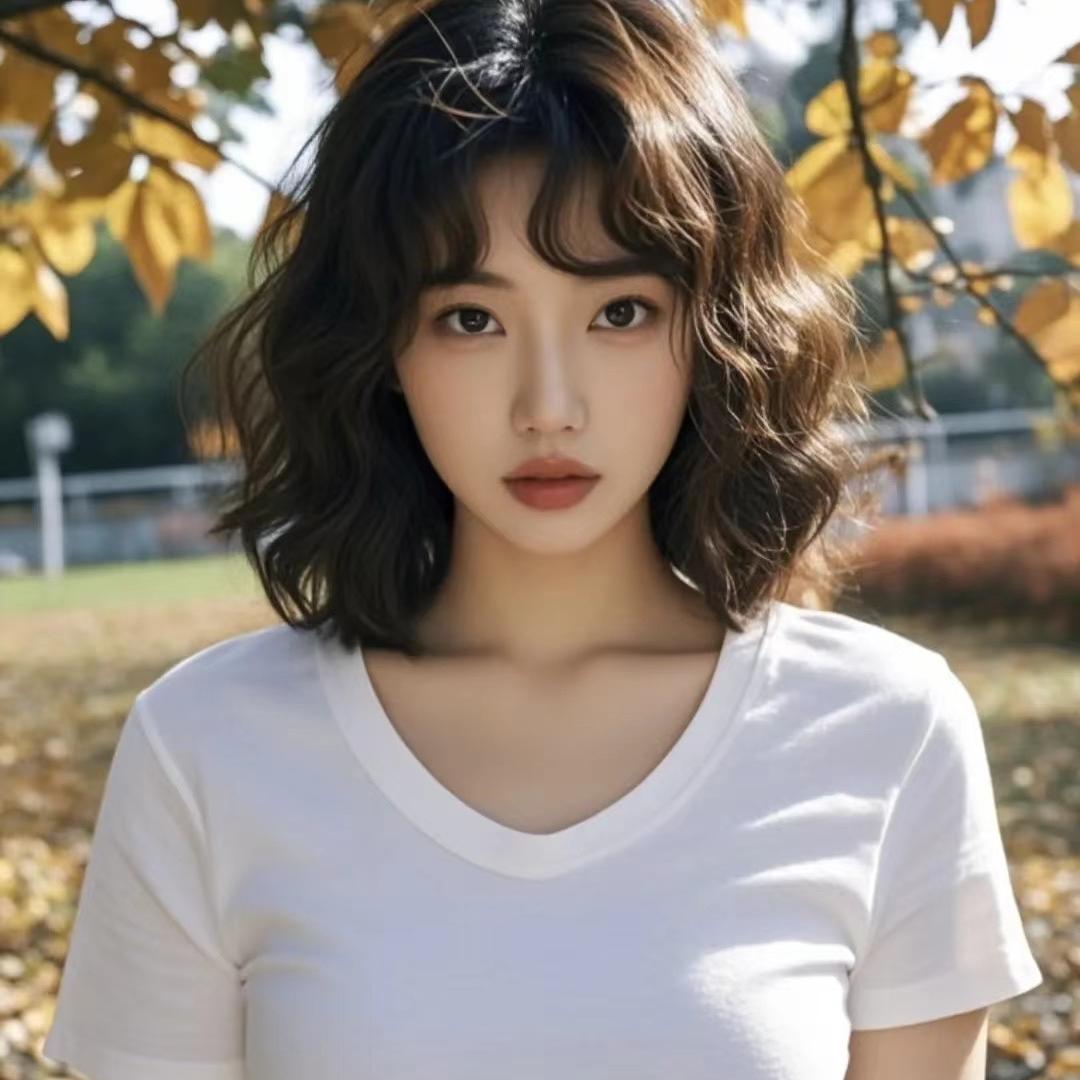 友友美业百货铺