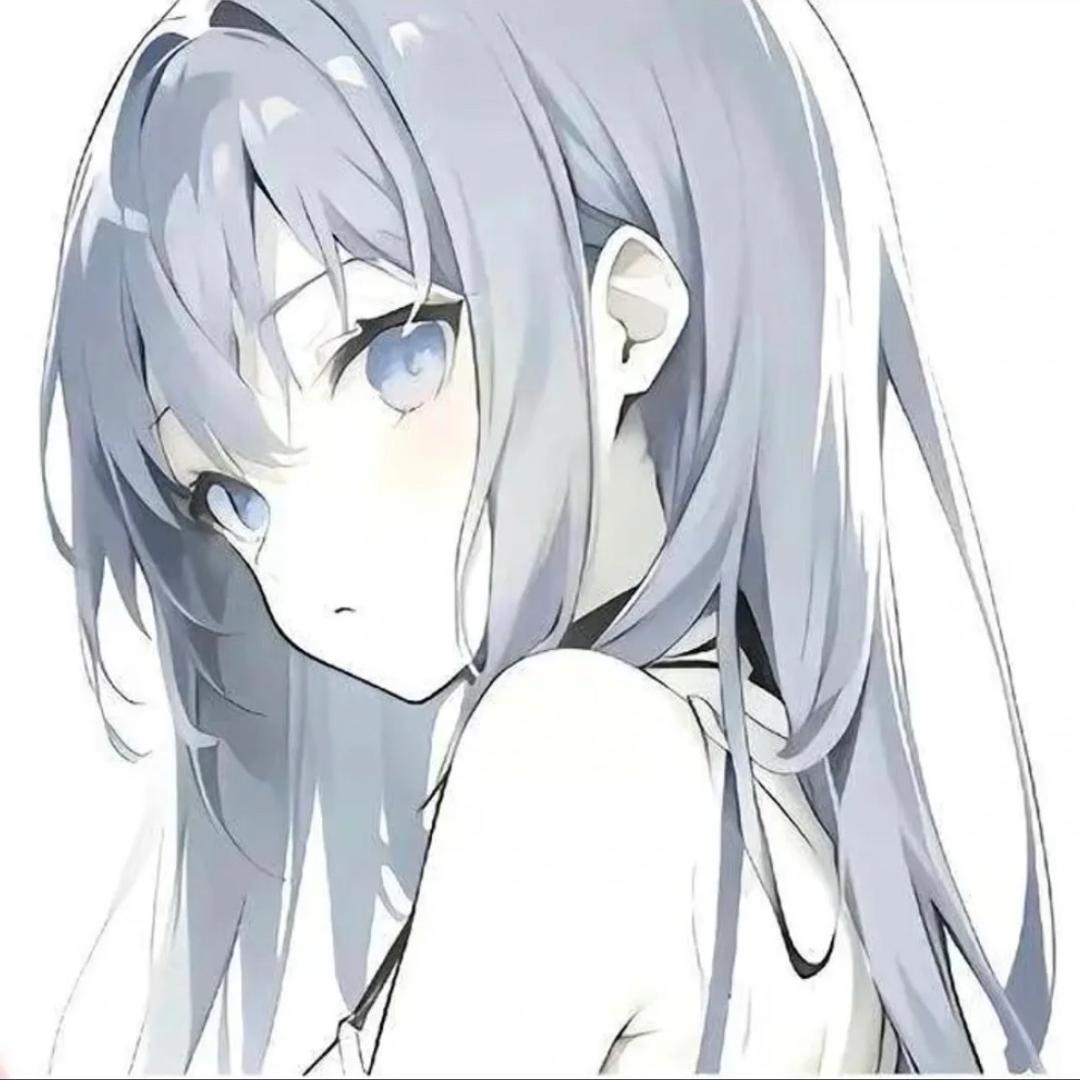依依BB💕