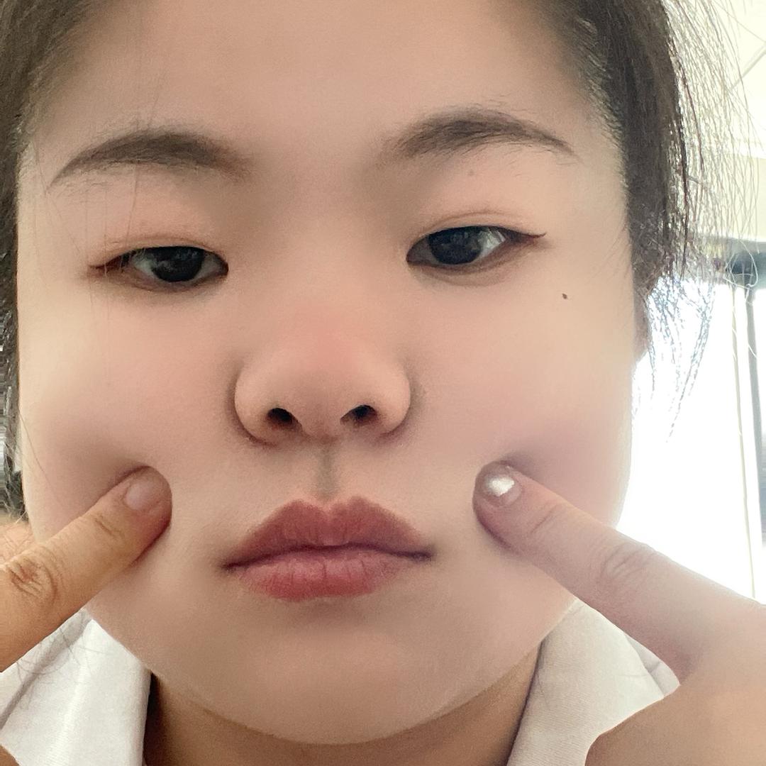 普通女孩不普通