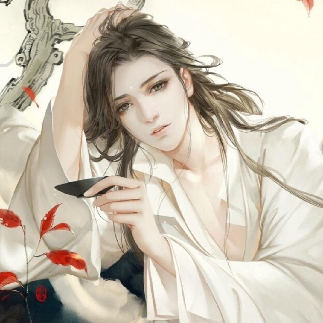 北冥有鱼