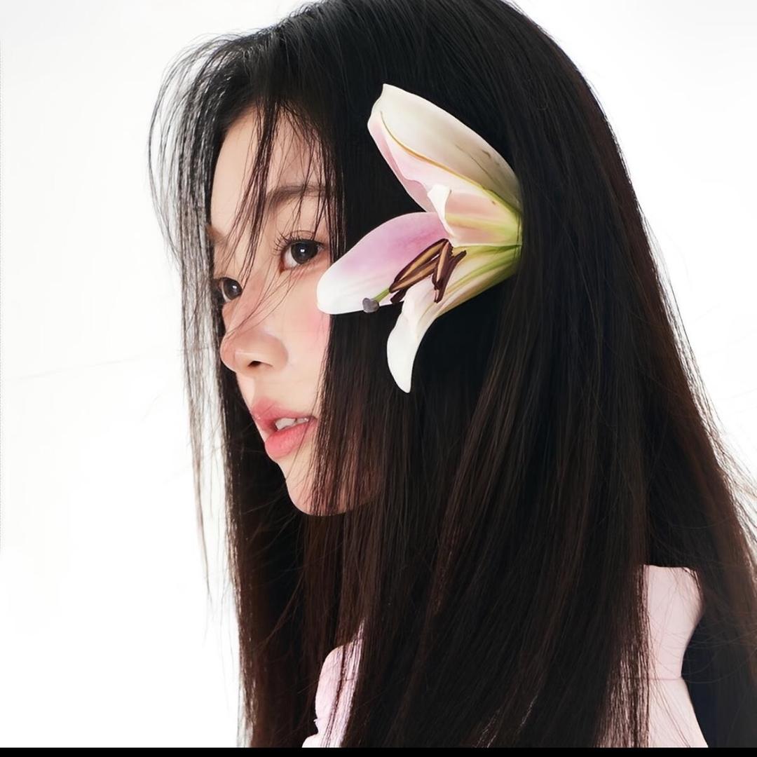 张张包