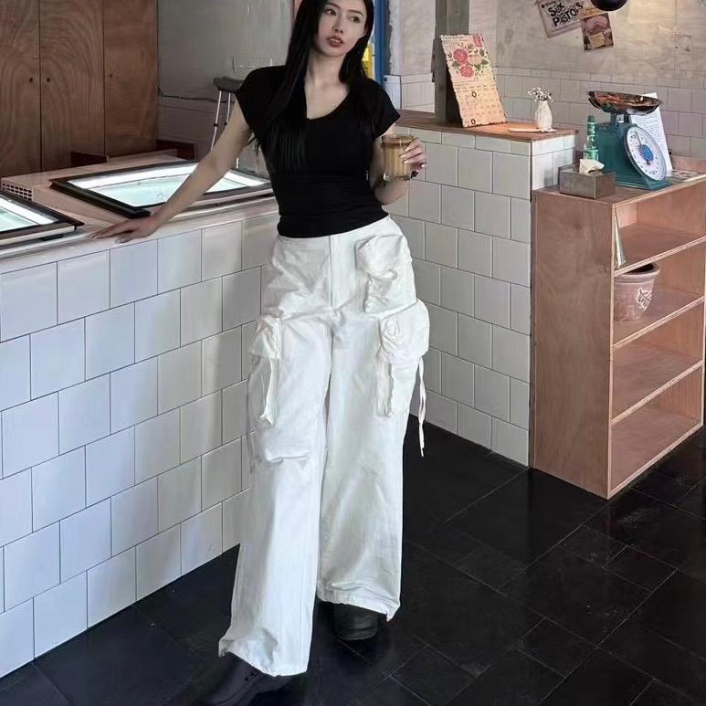 梨子studio