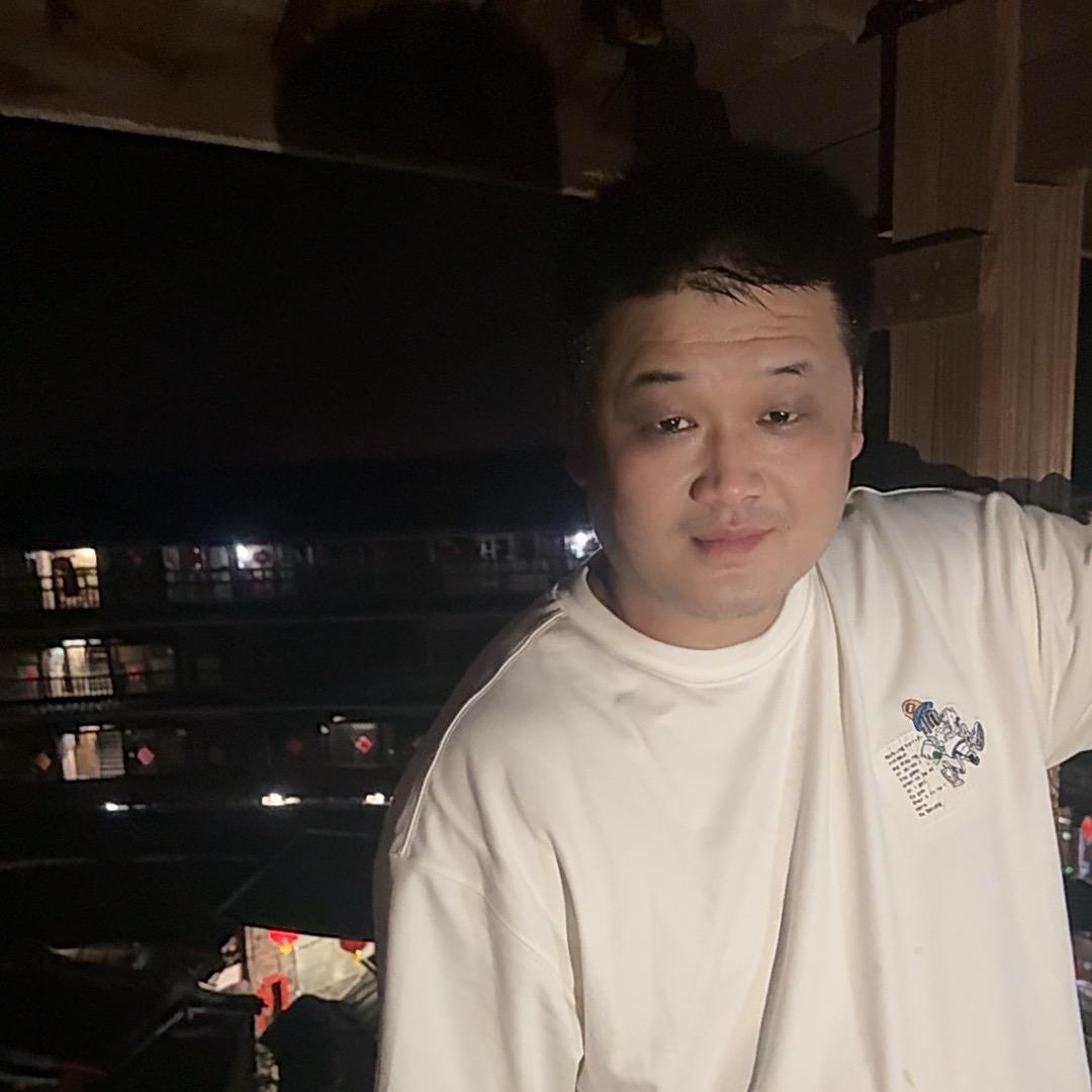 王源
