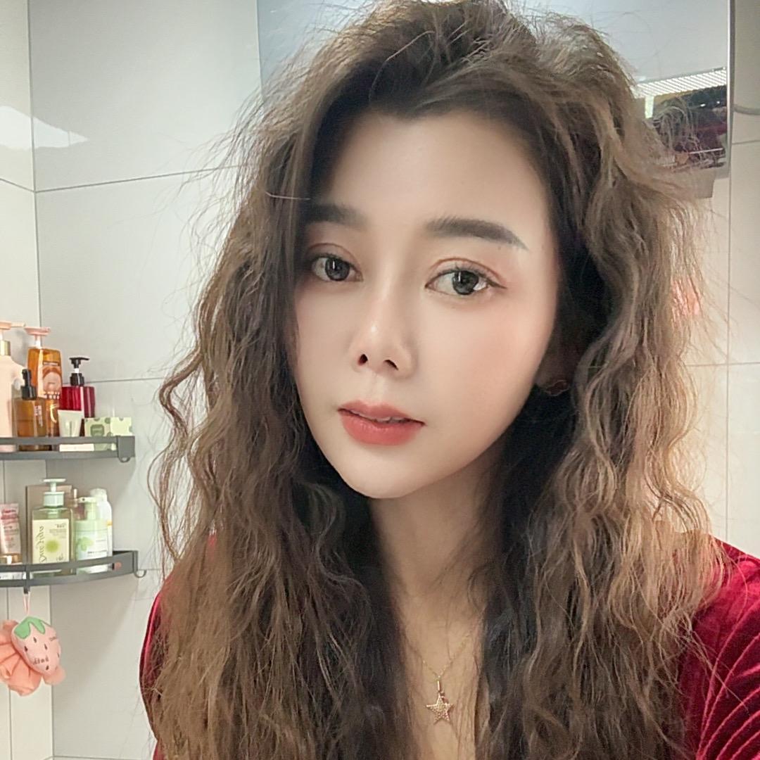 小六儿～新旧货清仓回收