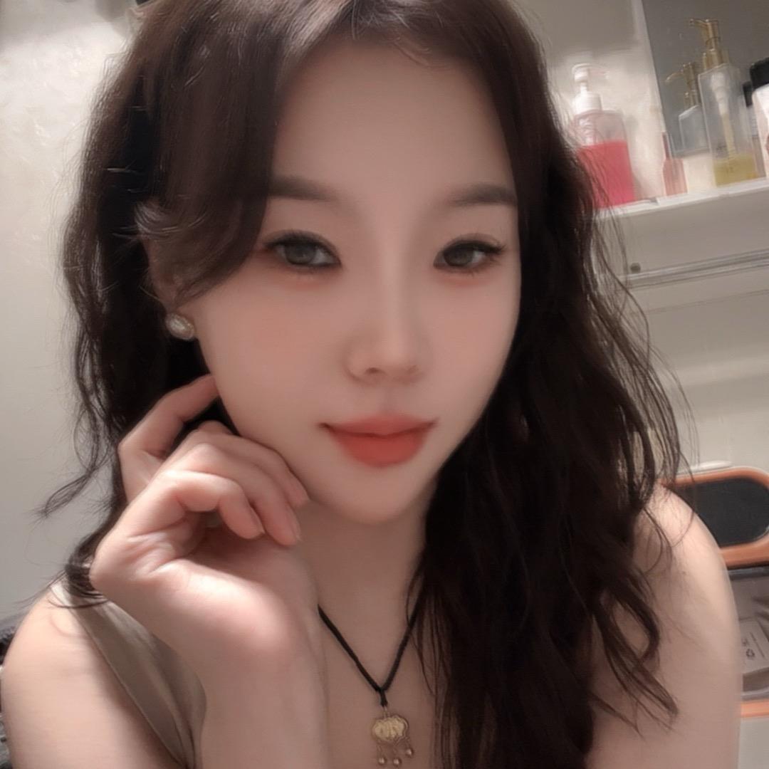 🩷旺旺小仙o( ❛ᴗ❛ )o