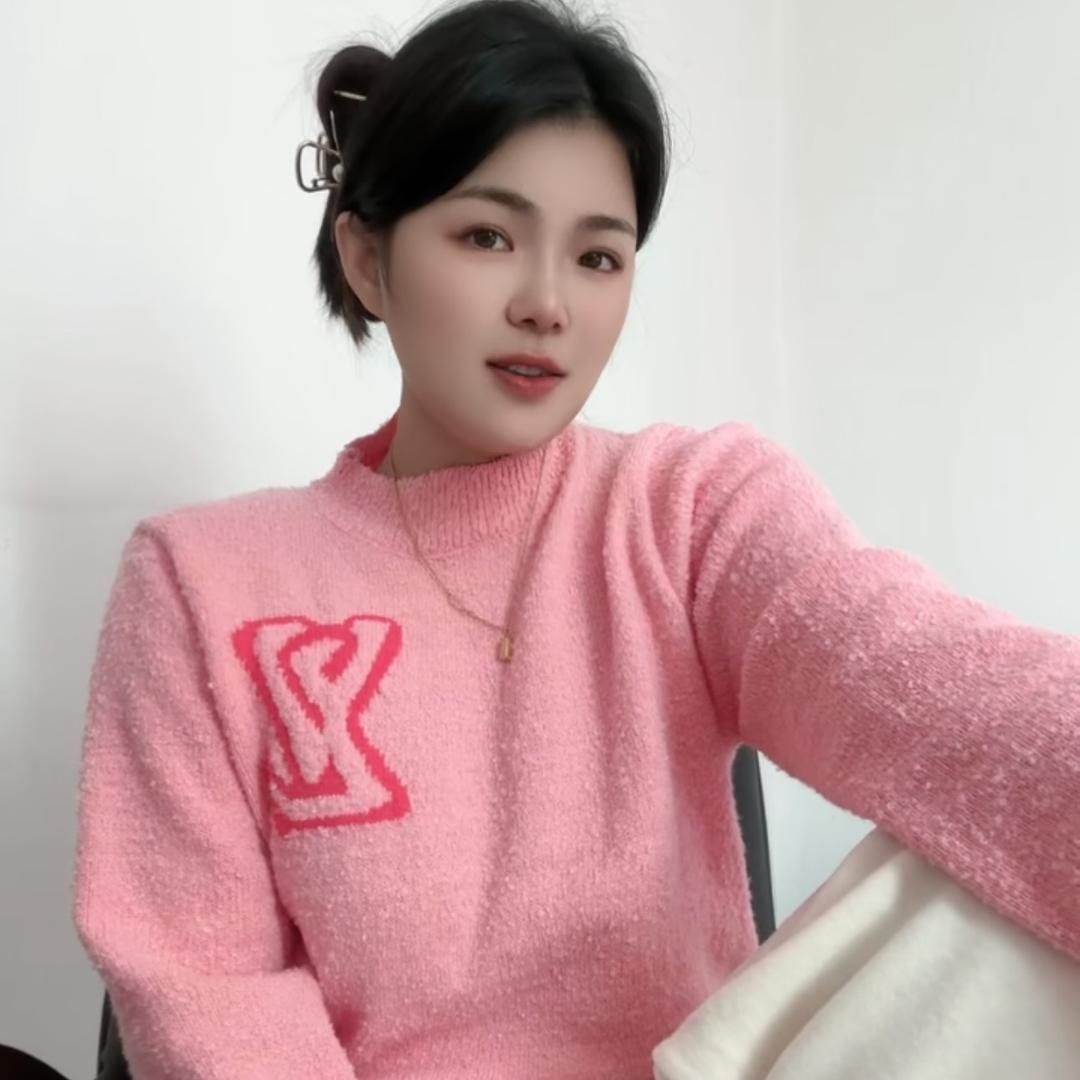 我是粤P姑娘💋小陈陈