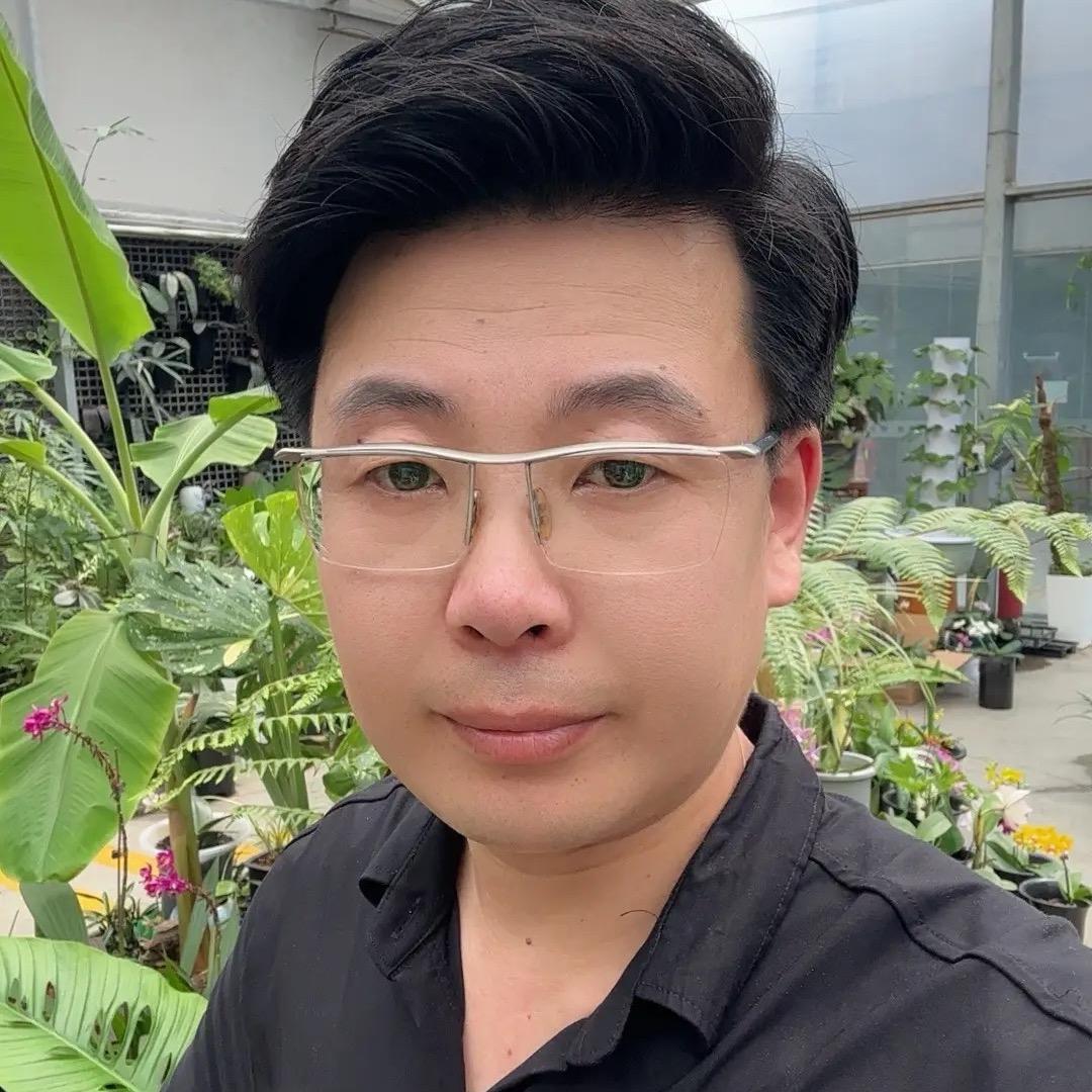 山哥哥精品甄选阁