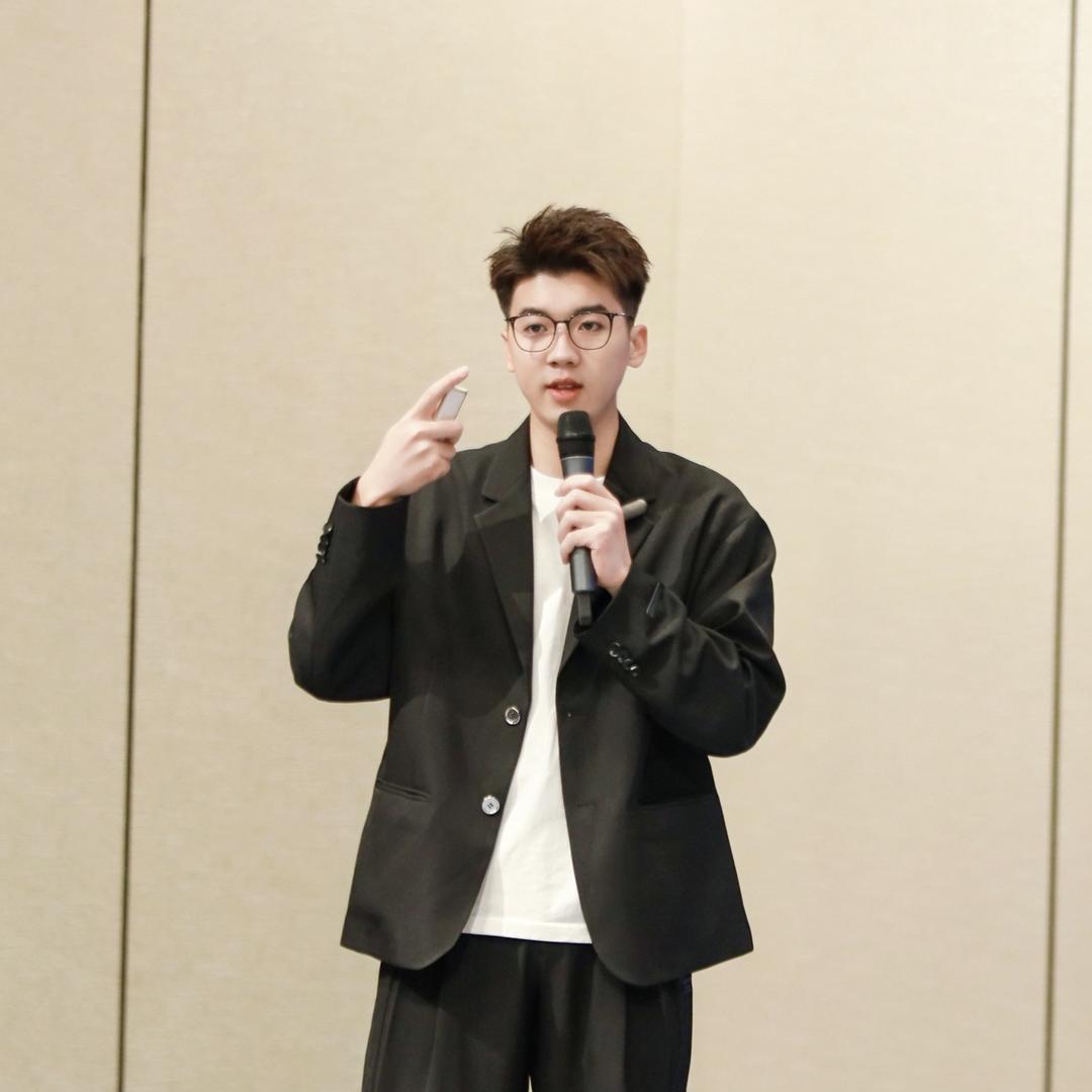 无锡彭同学看房丨流沙