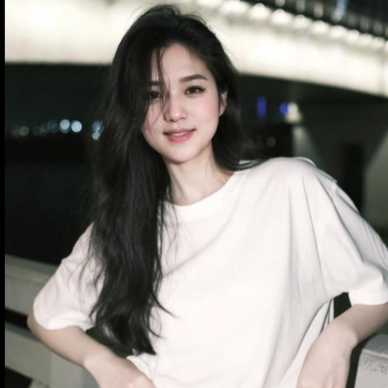 yy