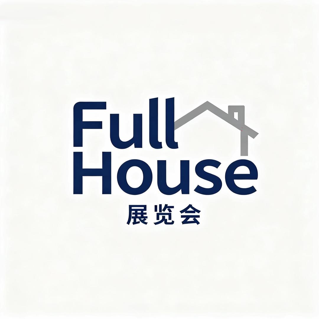 FullHouse博览会