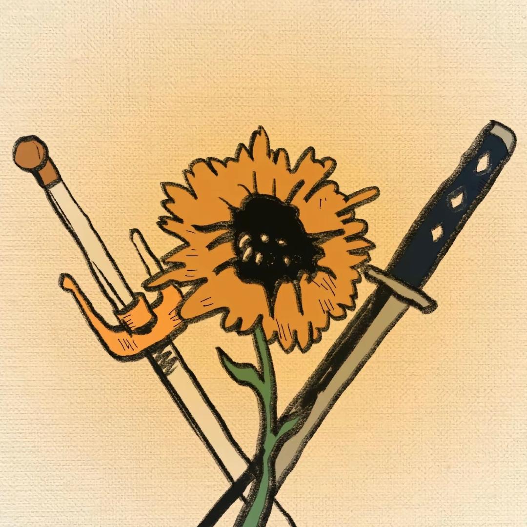 R&B.