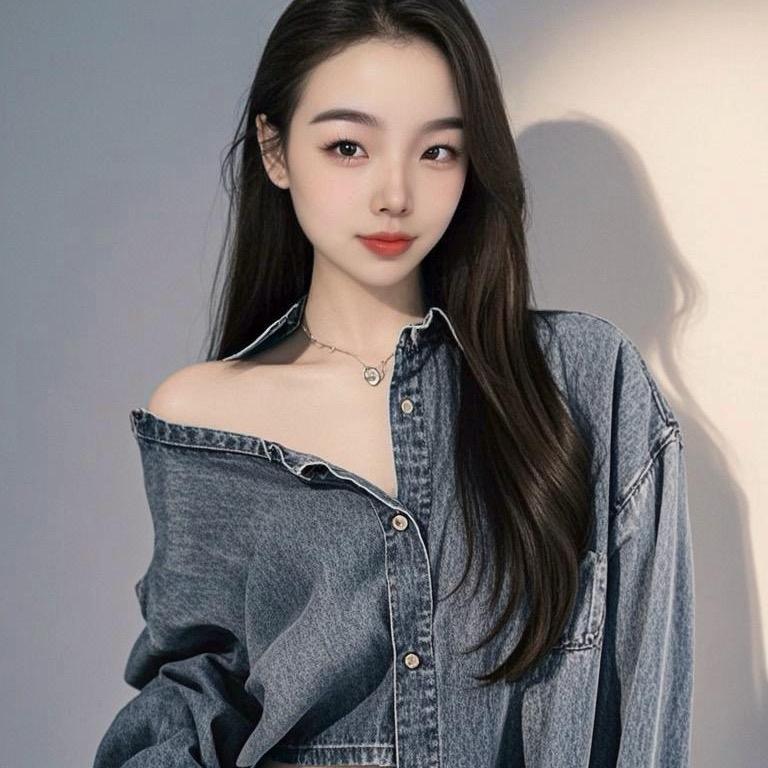 提线木偶